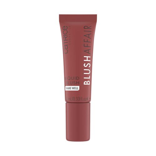 Rubor Catrice Líquido Blush Affair 10ml