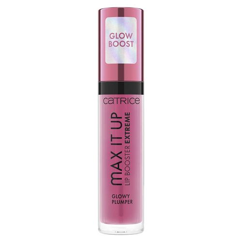 Brillo Catrice Vol Max It Up 4ml