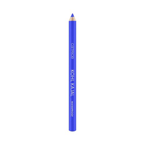 Delineador Catrice Ojos Kohl Kajal Waterproof 0.78gr