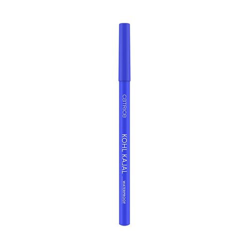 Delineador Catrice Ojos Kohl Kajal Waterproof 0.78gr