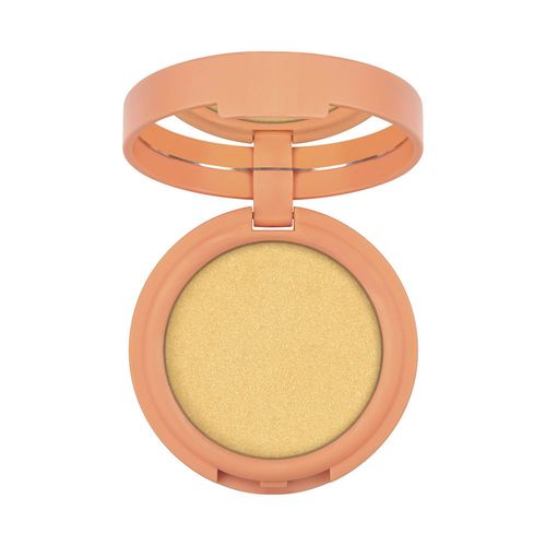 Iluminador Catrice Seeking Flowers 5gr