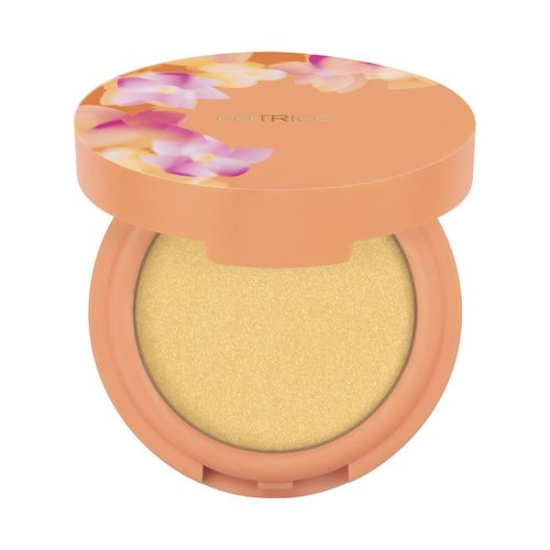 Iluminador Catrice Seeking Flowers 5gr