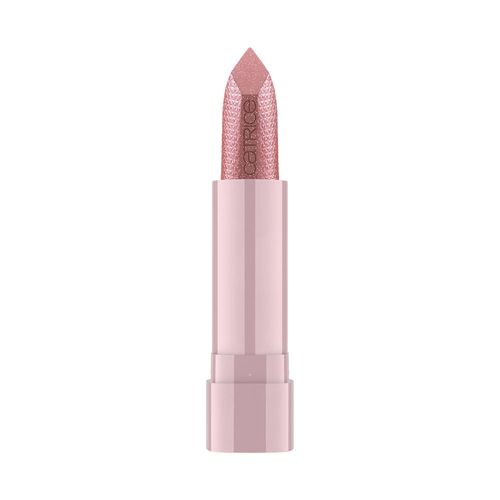 Labial Catrice Drunk'n Diamonds 3.5gr