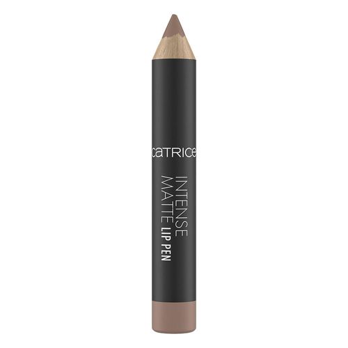 Lápiz Para Labios Catrice Intense Matte 1.2gr