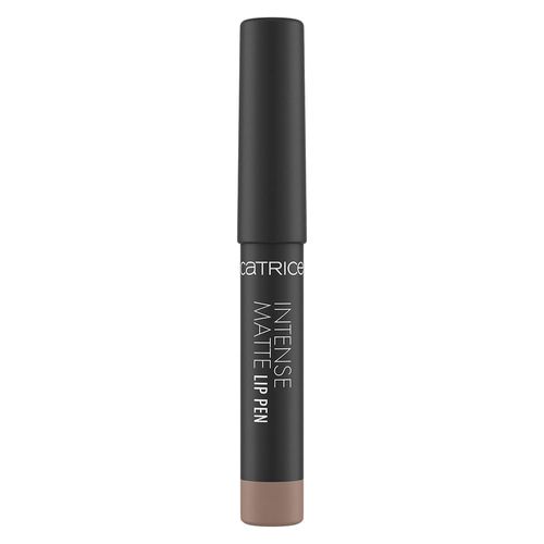 Lápiz Para Labios Catrice Intense Matte 1.2gr