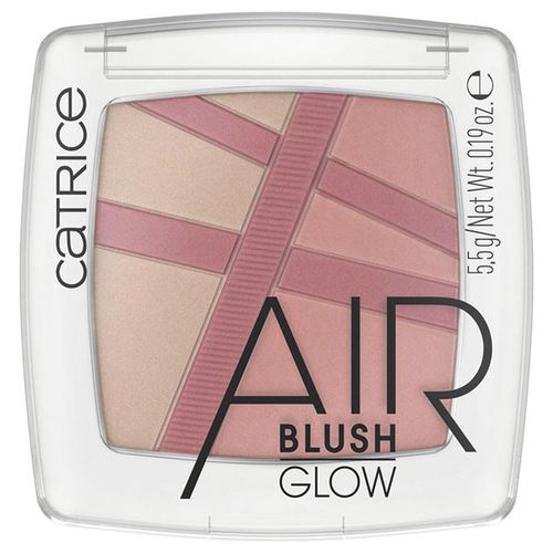 Rubor Catrice Airblush Glow 5.5gr