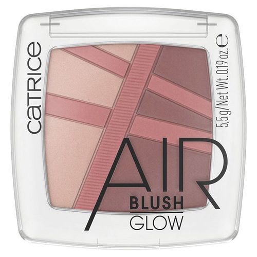 Rubor Catrice Airblush Glow 5.5gr