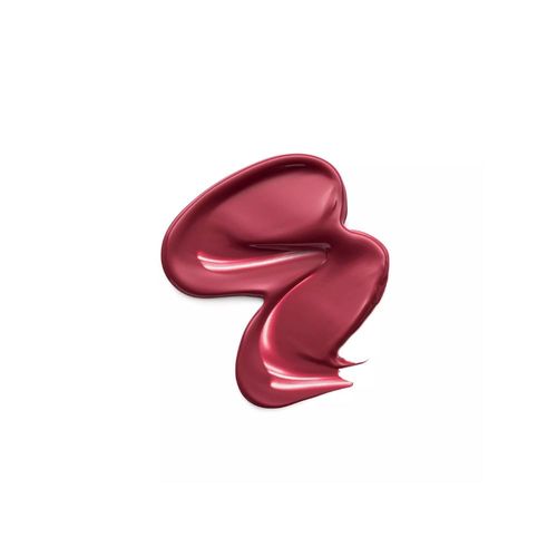 Labial Catrice Matt Pro Ink 5ml
