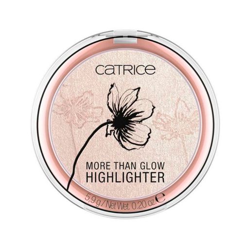Iluminador Catrice More Than Glow 5.9gr