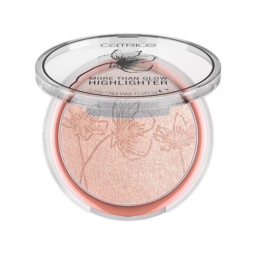 Iluminador Catrice More Than Glow 5.9gr