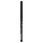 image-a28aed678e204e159ca9e88f3733b0b4