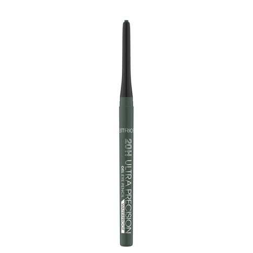Lápiz Para Ojos Catrice 20 Horas Ultra Waterproof