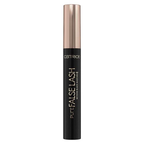 Pestañina Catrice Pure False Lash Tono 10ml