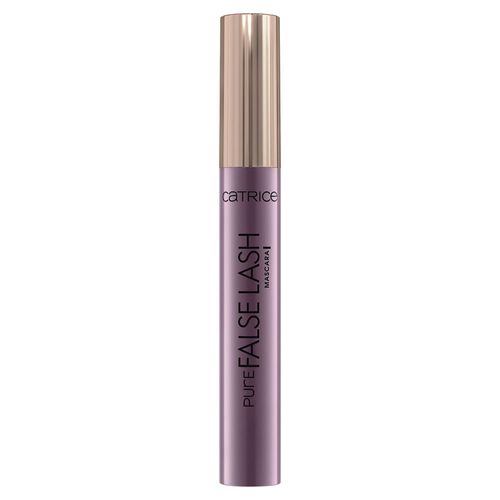 Pestañina Catrice Pure False 10ml