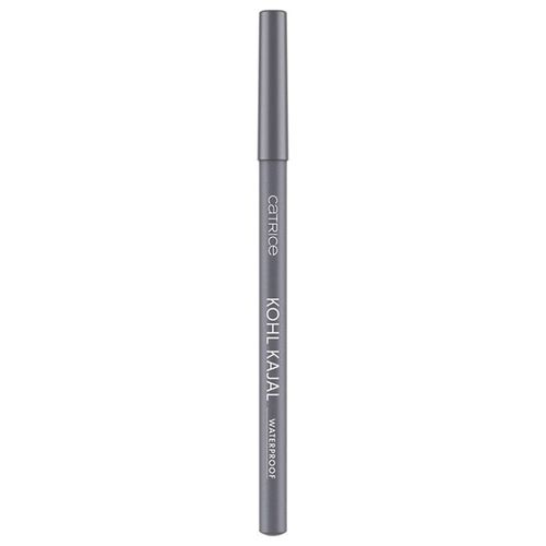 Delineador Para Ojos Catrice Kohl Kajal Water Proof Tono 30 1.1gr