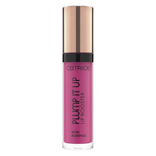 Labial Catrice Plump It Up 3.5gr