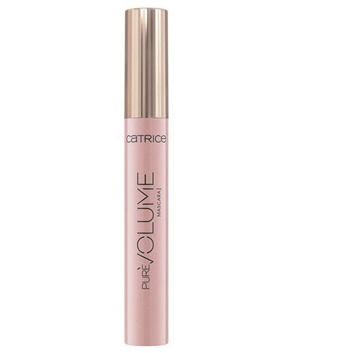 Pestañina Catrice Pure Volume 10ml