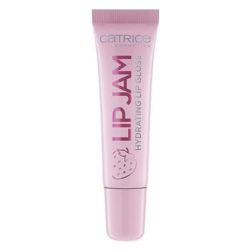 Brillo Catrice Hidratante Lip Jam 10ml