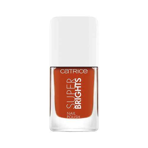 Esmalte Catrice Super Brights Tono 010 10.5ml