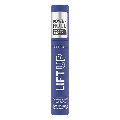 Pestañina Catrice Lift Up Waterproof 11ml