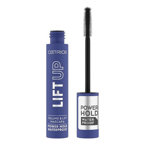 Pestañina Catrice Lift Up Waterproof 11ml