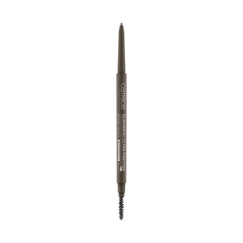 Lápiz Para Cejas Catrice Slim Matic Ultra Precise Waterproof