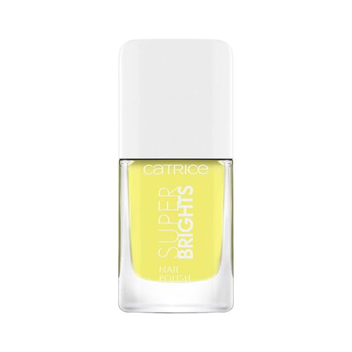 Esmalte Catrice Super Brights Tono 30 10.5ml