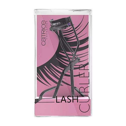 Encrespador Catrice