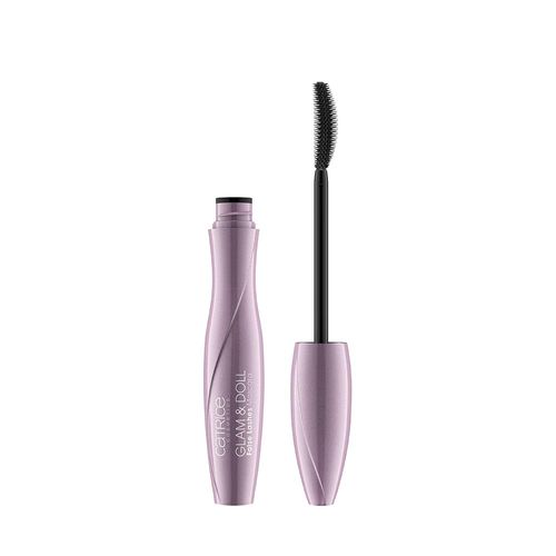 Pestañina Catrice Glam & Doll False Lashes 11ml