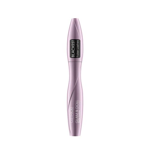Pestañina Catrice Glam & Doll False Lashes 11ml