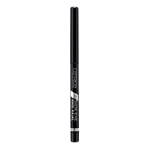 Lápiz Para Ojos Catrice Inside Eye Tono 10