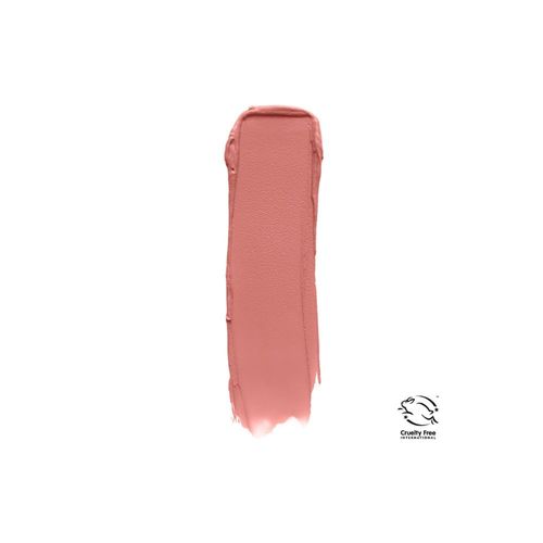 Labial Covergirl Outlast