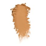 image-4b5bdc172b384be89c2c1bc657b13711