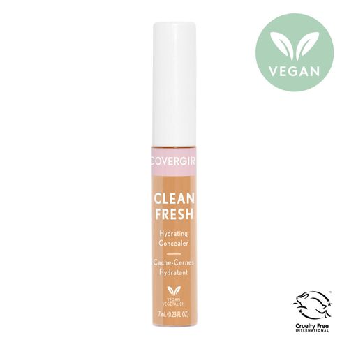 Corrector Covergirl Clean Fresh