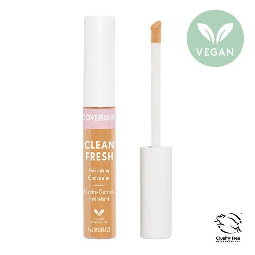 Corrector Covergirl Clean Fresh