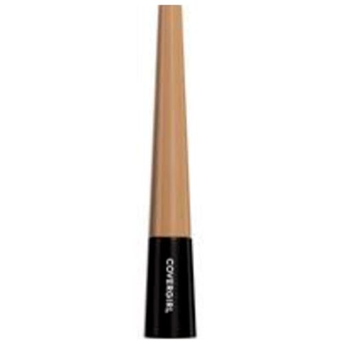 Sombras Covergirl Para Cejas Easy Breesy