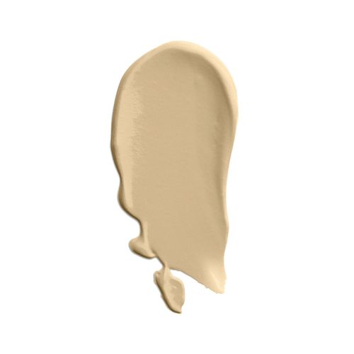 Base Covergirl Trublend Matte Made