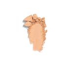 image-cb5d2fbadf0e4f84a36c8e6e98b9d135