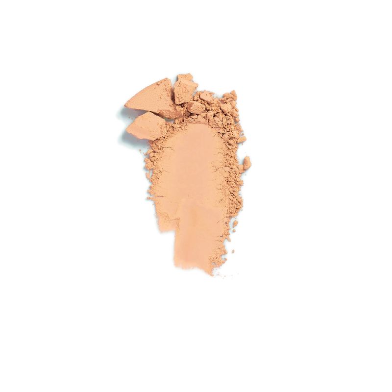 image-cb5d2fbadf0e4f84a36c8e6e98b9d135