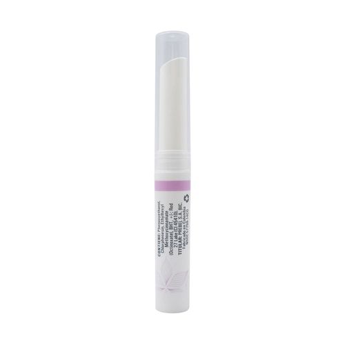 Labial Vitú Vitamina E 2gr