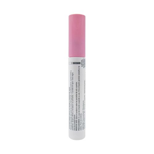 Pestañina Vitú Sábila A Prueba De Agua 13ml