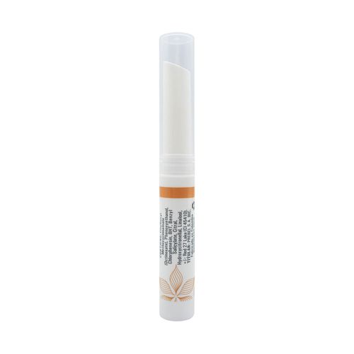 Labial Vitú Caléndula 2gr