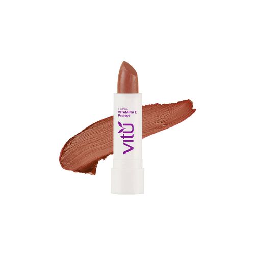 Labial Vitú Vitamina E