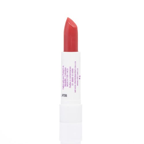 Labial Vitú Vitamina E