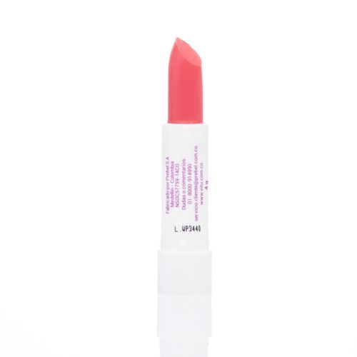 Labial Vitú Vitamina E