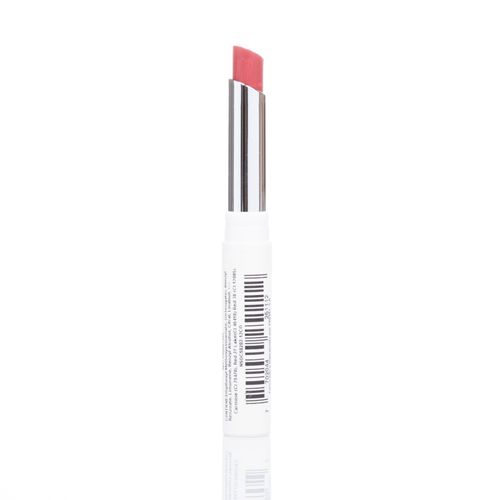 Labial Vitú De Almendras Fps 10
