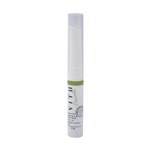 Corrector Vitú Sábila 2gr