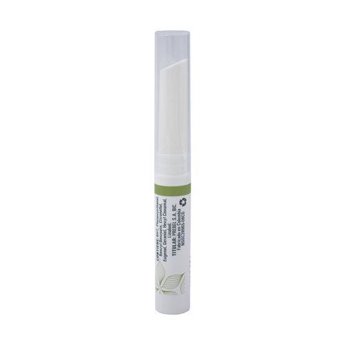 Corrector Vitú Sábila 2gr