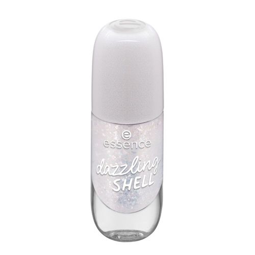 Esmalte Essence Nail Colour Tono 18 8ml