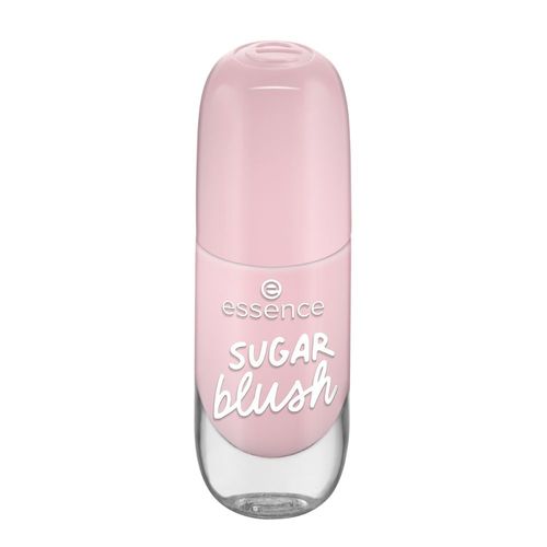Esmalte Gel Essence Nail Colour Tono 05 8ml